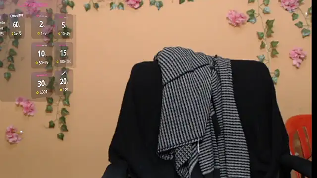 Hellensextits online show from 25, 11, 2025