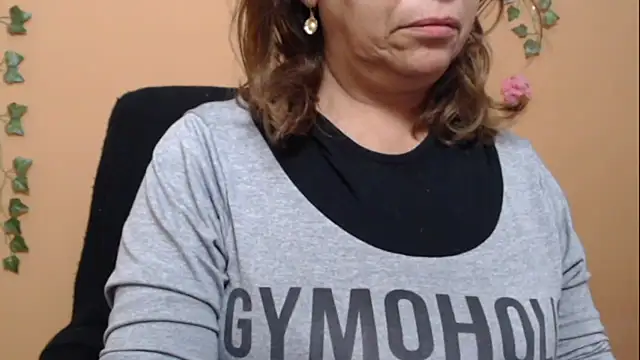 Hellensextits online show from 5, 1, 2025