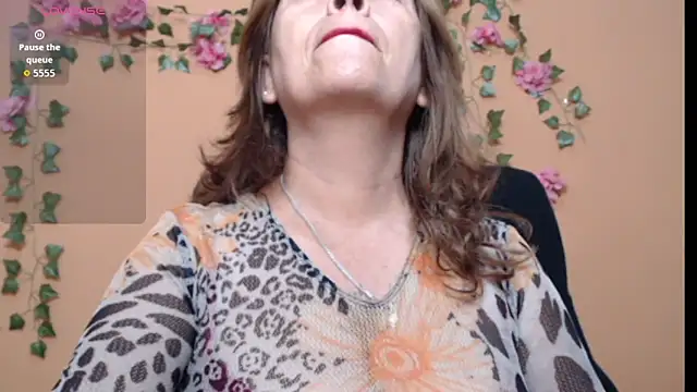 Hellensextits online show from 25, 10, 2025