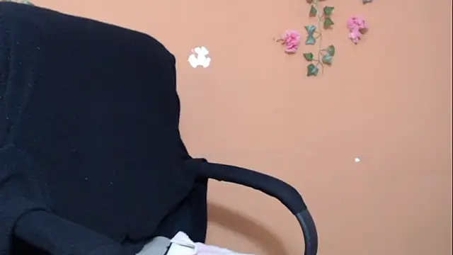 Hellensextits online show from 21, 12, 2024