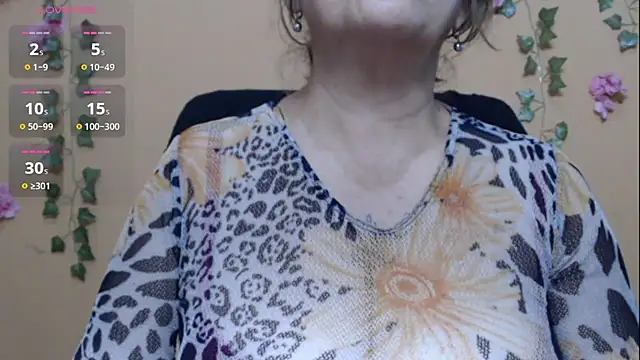 Hellensextits online show from 27, 2, 2025