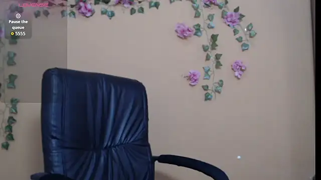 Hellensextits online show from 25, 9, 2025