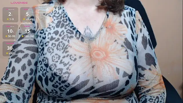 Hellensextits online show from 22, 2, 2025