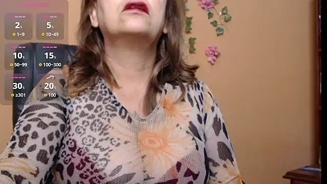 Hellensextits online show from 1, 11, 2025