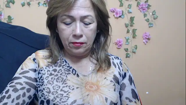 Hellensextits online show from 31, 1, 2025