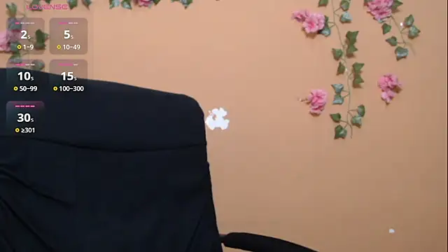 Hellensextits online show from 16, 2, 2025