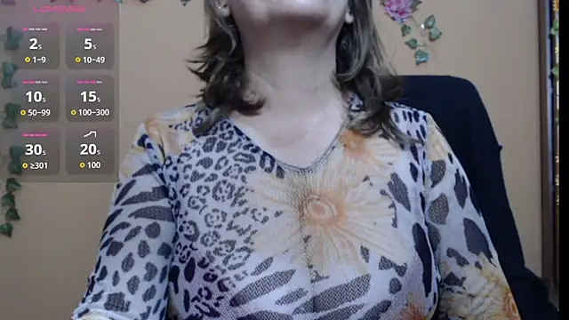 Hellensextits online show from 14, 9, 2025