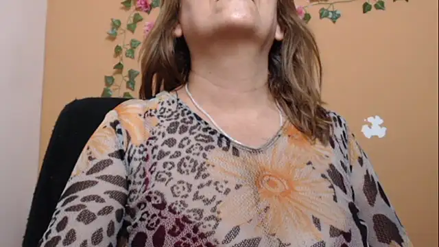 Hellensextits online show from 15, 12, 2024