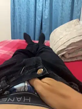 soyquindiano online show from 1, 10, 2025