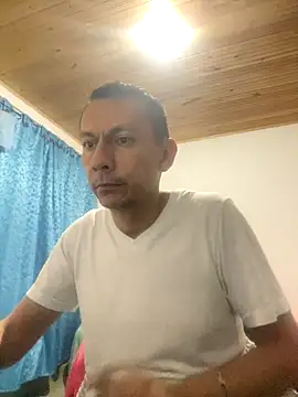 soyquindiano online show from 11, 9, 2025