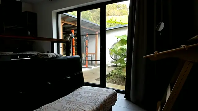 ElizSweet online show from 21, 10, 2025