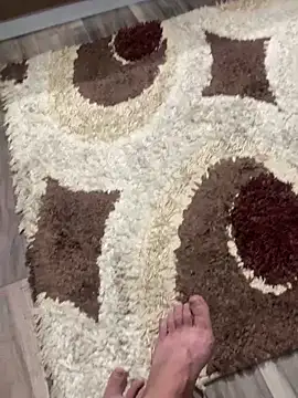 singur83 online show from 21, 9, 2025