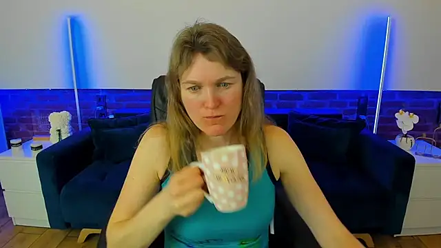 Anabell xxx online show from 12, 3, 2026