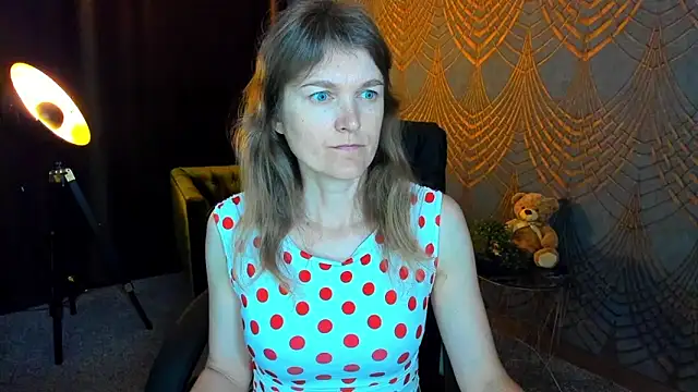 Snapshot of Anabell_xxx chatting on 23, 5, 2026 Anabell xxx online show from 23, 5, 2026
