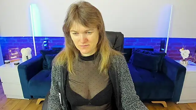 Anabell xxx online show from 8, 2, 2026