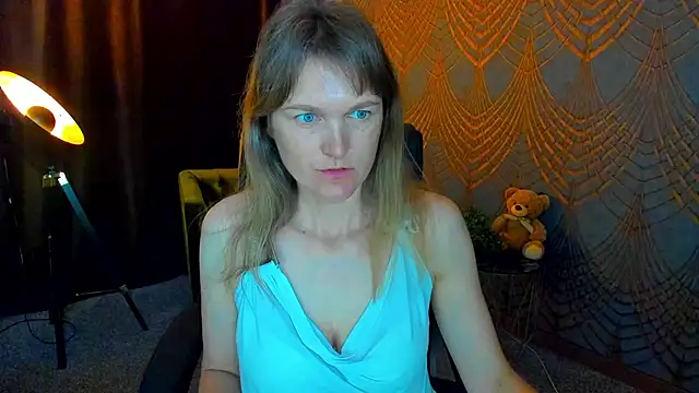 Anabell xxx online show from 20, 6, 2026