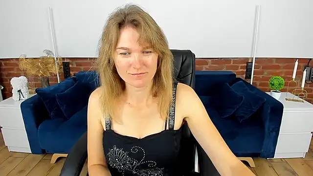 Anabell xxx online show from 27, 9, 2025