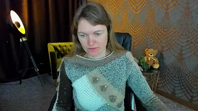 Anabell xxx online show from 12, 4, 2026