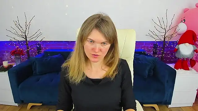 Anabell xxx online show from 8, 1, 2026