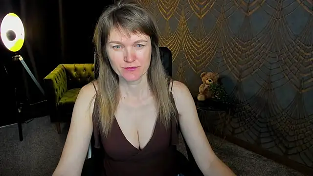 Anabell xxx online show from 22, 3, 2026