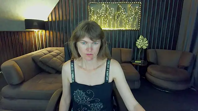 Anabell xxx online show from 23, 7, 2026
