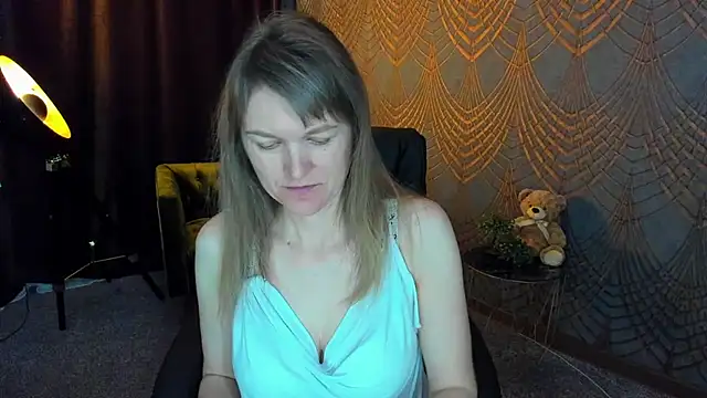 Snapshot of Anabell_xxx chatting on 3, 5, 2026 Anabell xxx online show from 3, 5, 2026