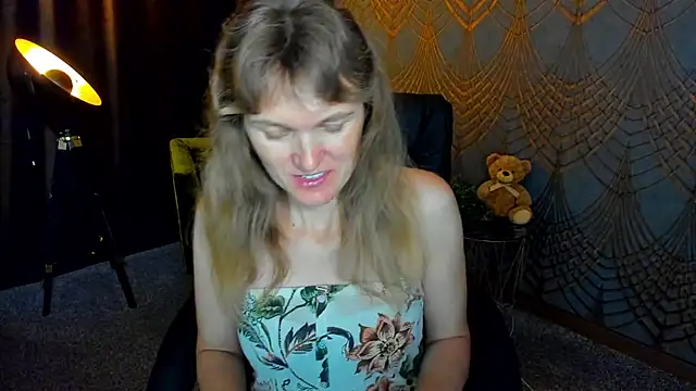 Anabell xxx online show from 19, 7, 2026