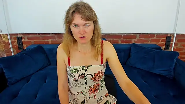 Anabell xxx online show from 22, 11, 2025