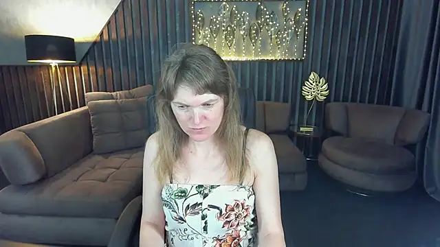 Anabell xxx online show from 23, 4, 2026