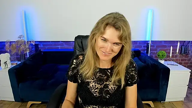 Anabell xxx online show from 11, 9, 2025