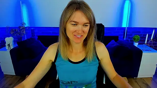 Anabell xxx online show from 13, 9, 2025