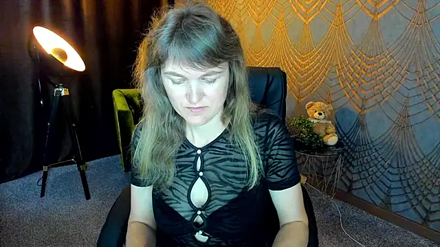 Anabell xxx online show from 26, 7, 2026
