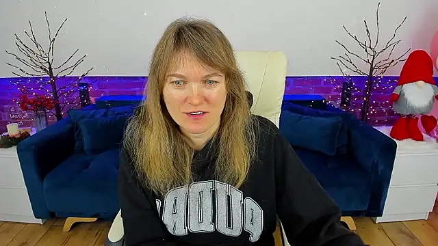 Anabell xxx online show from 17, 1, 2026