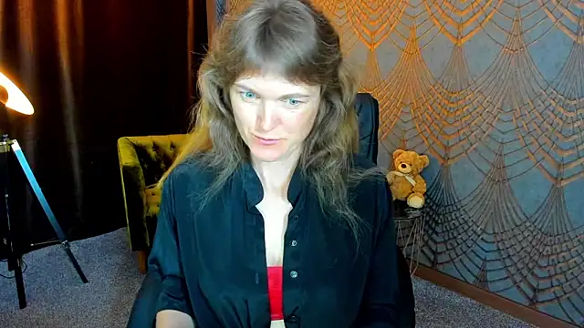 Anabell xxx online show from 21, 6, 2026