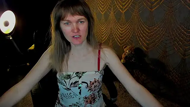 Anabell xxx online show from 21, 3, 2026