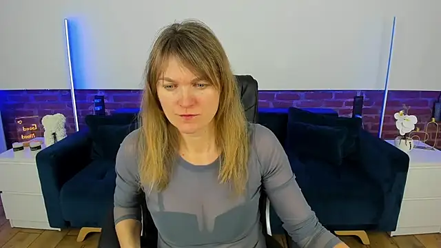 Anabell xxx online show from 12, 2, 2026