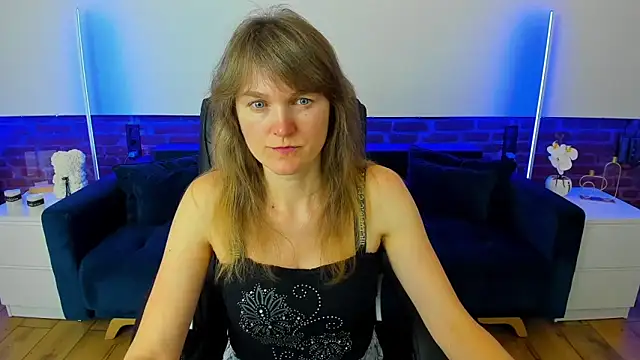 Anabell xxx online show from 5, 3, 2026