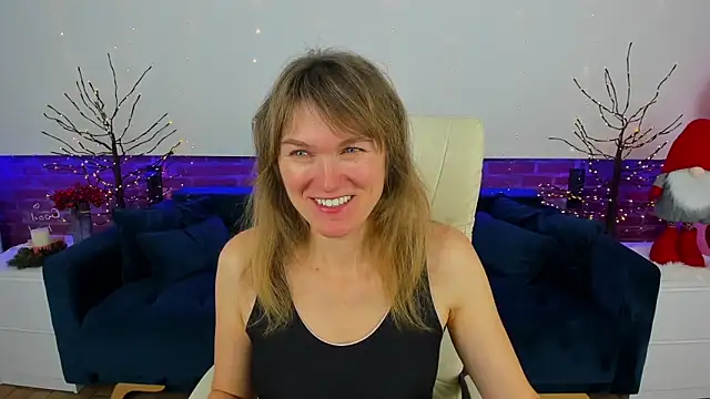 Anabell xxx online show from 15, 1, 2026