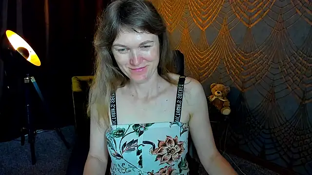 Anabell xxx online show from 28, 6, 2026