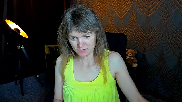Anabell xxx online show from 27, 6, 2026