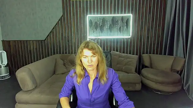 Anabell xxx online show from 9, 10, 2025