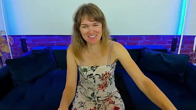 Anabell xxx online show from 16, 11, 2025