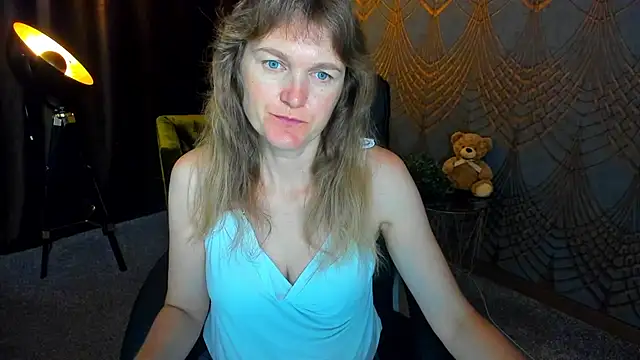 Anabell xxx online show from 18, 7, 2026
