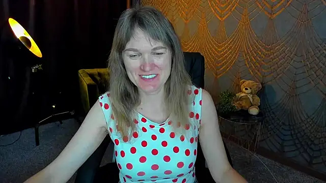 Snapshot of Anabell_xxx chatting on 10, 5, 2026 Anabell xxx online show from 10, 5, 2026