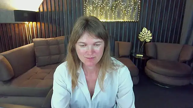 Anabell xxx online show from 18, 6, 2026