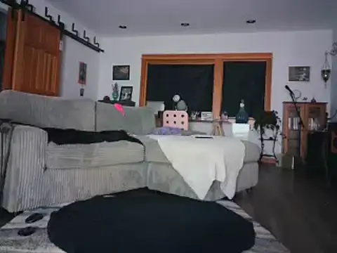 jennioh66 online show from 10, 1, 2025