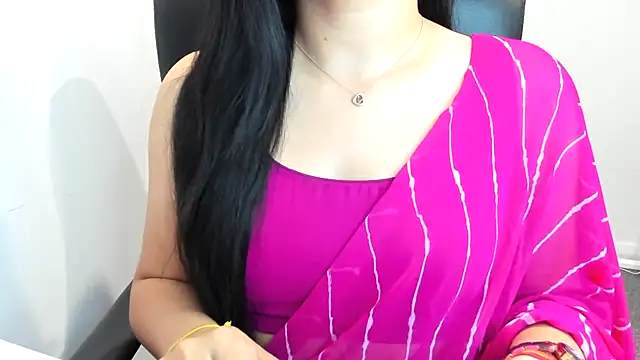 TheGoldenGirl online show from 1, 12, 2024