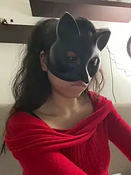 nenalayla online show from 27, 1, 2025