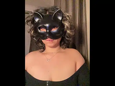 nenalayla online show from 20, 3, 2026