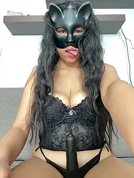 nenalayla online show from 3, 2, 2025